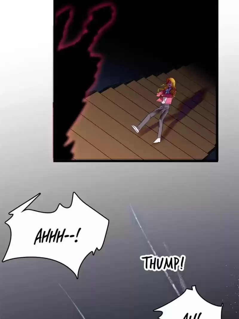 I’M Being Shipped With The King Of Film! Chapter 109