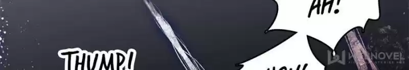 I’M Being Shipped With The King Of Film! Chapter 109