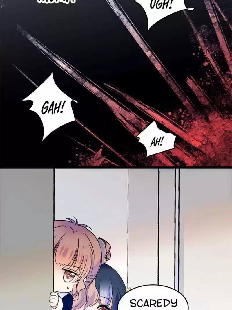 I’M Being Shipped With The King Of Film! Chapter 109