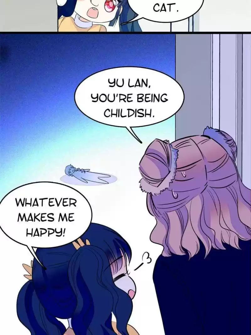 I’M Being Shipped With The King Of Film! Chapter 109