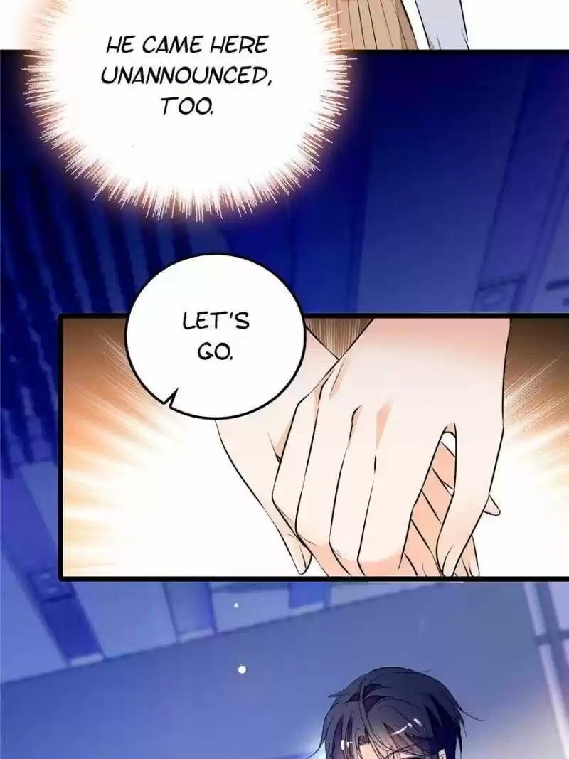 I’M Being Shipped With The King Of Film! Chapter 11