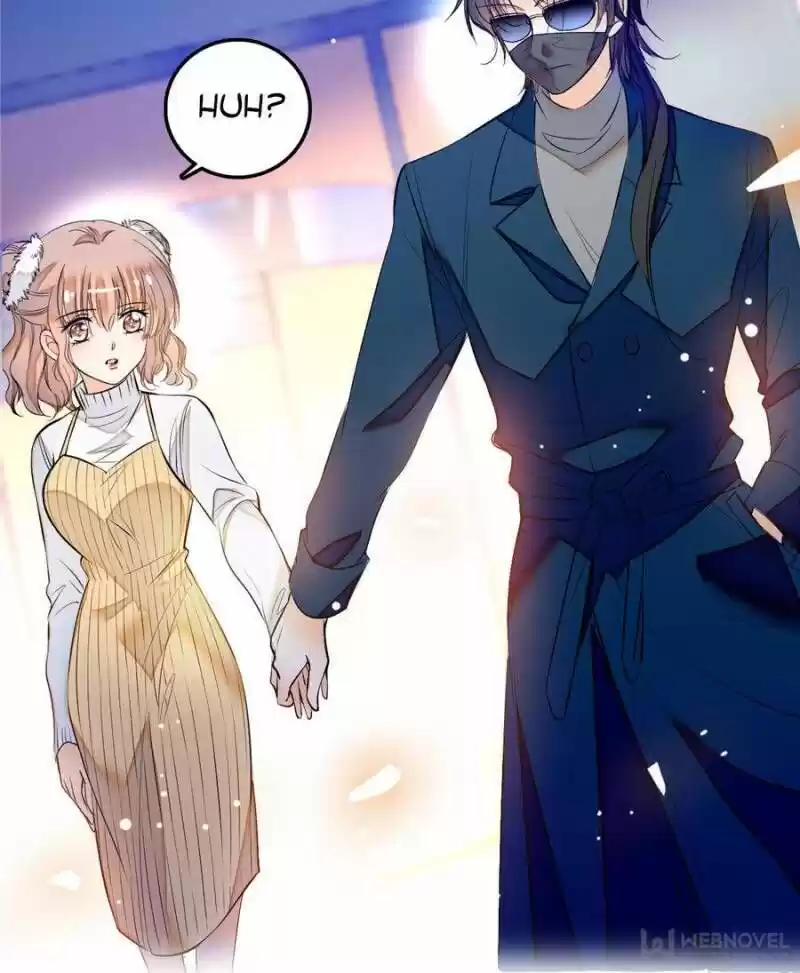 I’M Being Shipped With The King Of Film! Chapter 11