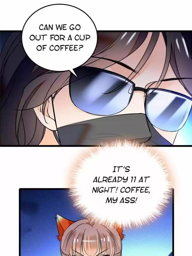 I’M Being Shipped With The King Of Film! Chapter 11