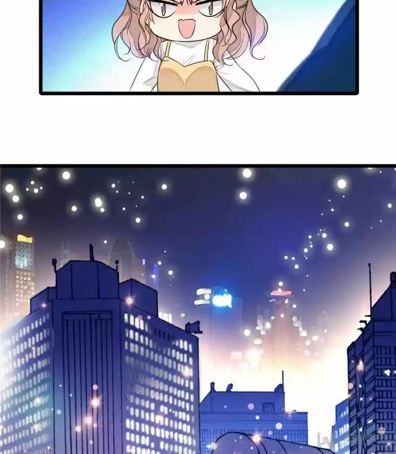 I’M Being Shipped With The King Of Film! Chapter 11