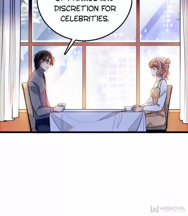 I’M Being Shipped With The King Of Film! Chapter 11