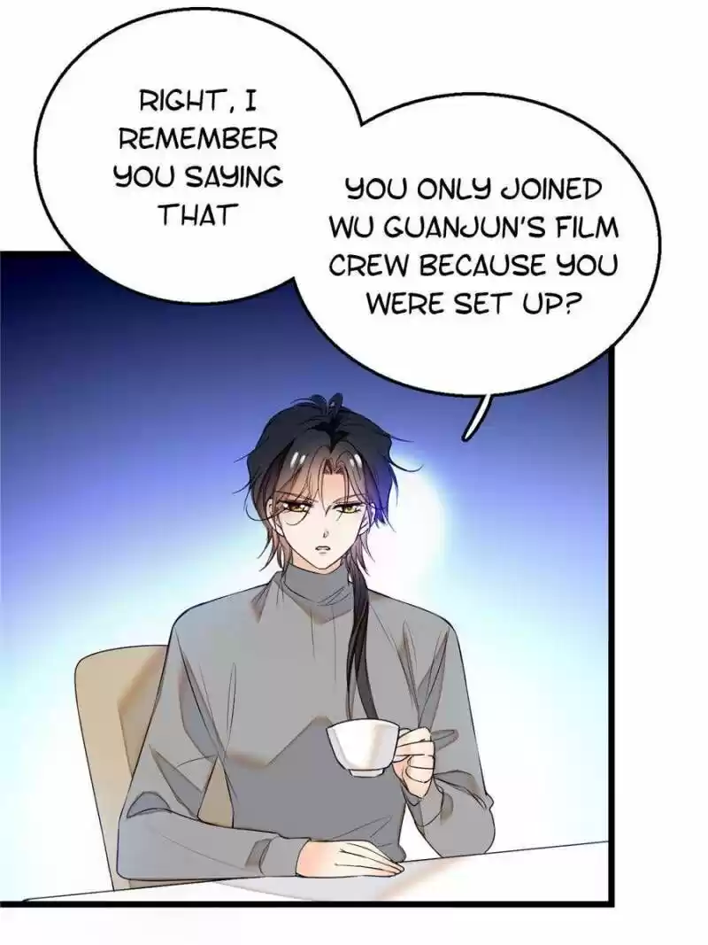 I’M Being Shipped With The King Of Film! Chapter 11