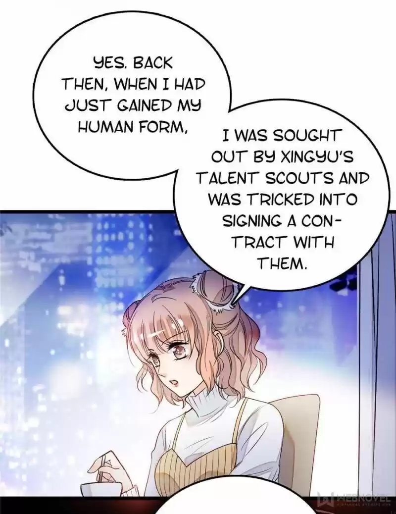 I’M Being Shipped With The King Of Film! Chapter 11