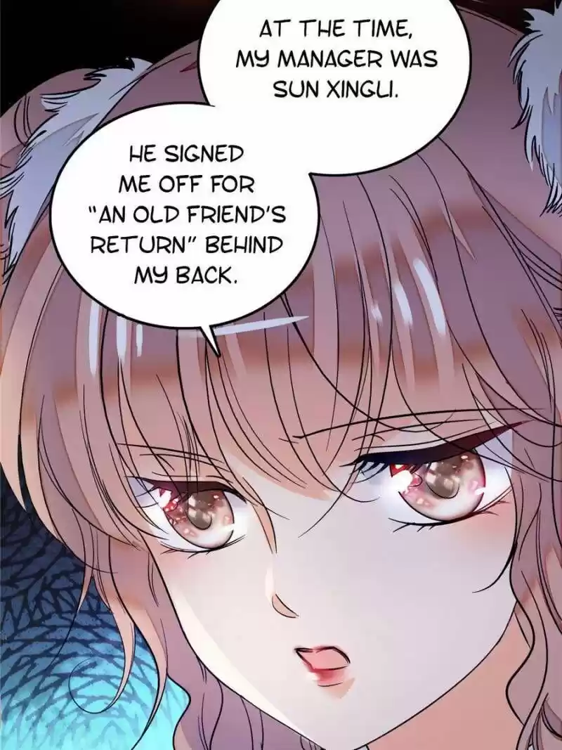 I’M Being Shipped With The King Of Film! Chapter 11