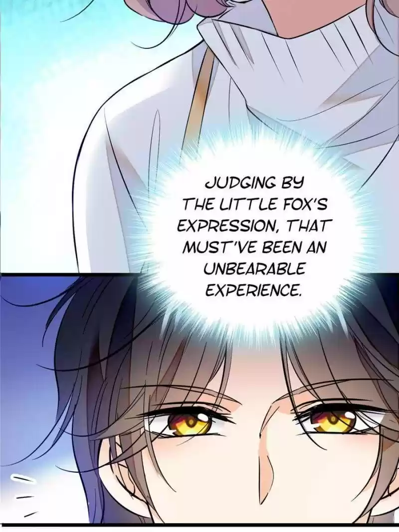 I’M Being Shipped With The King Of Film! Chapter 11