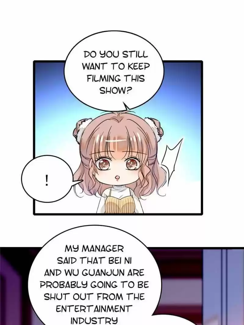 I’M Being Shipped With The King Of Film! Chapter 11