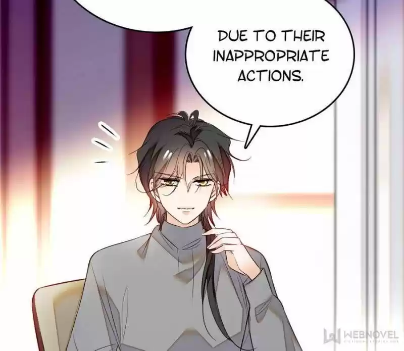 I’M Being Shipped With The King Of Film! Chapter 11