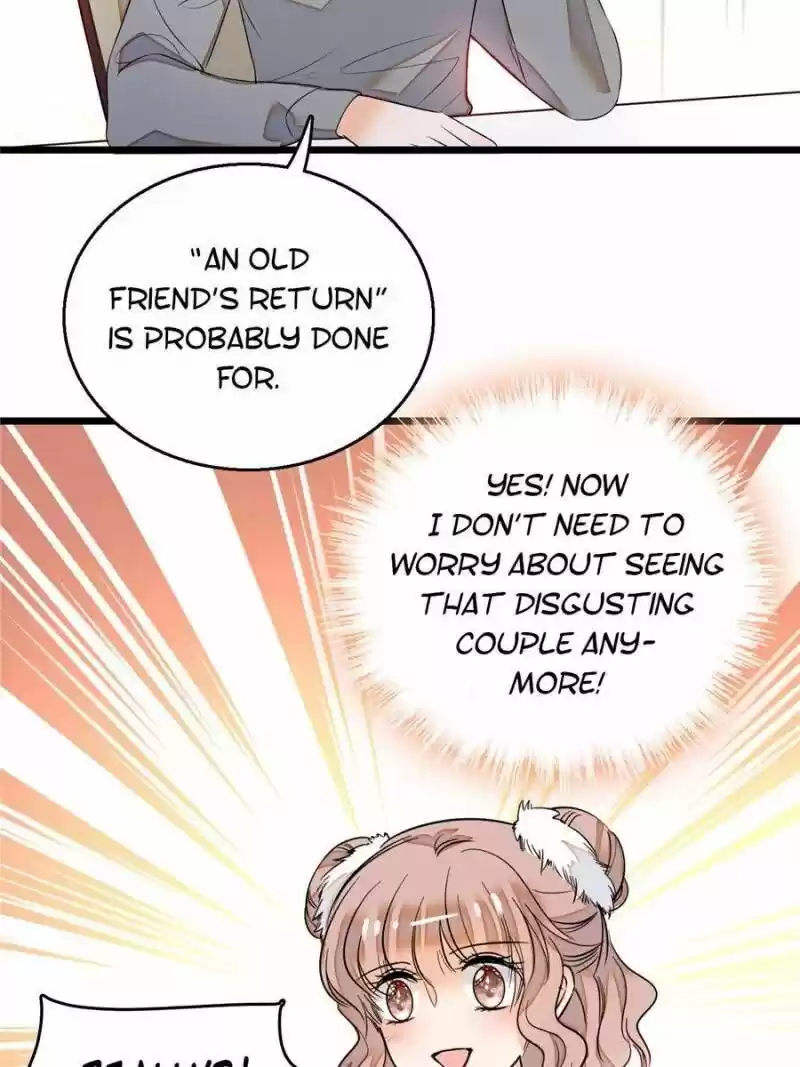 I’M Being Shipped With The King Of Film! Chapter 11