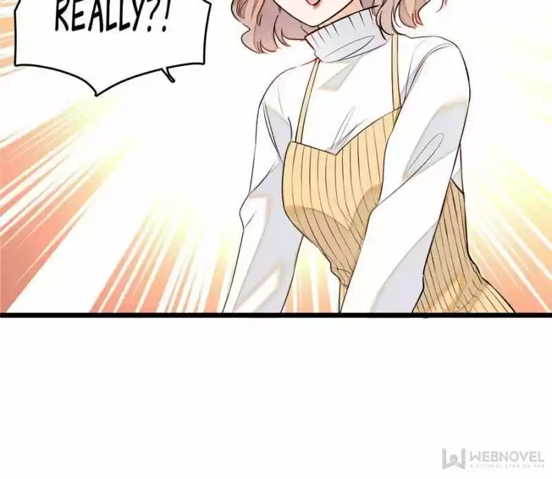 I’M Being Shipped With The King Of Film! Chapter 11