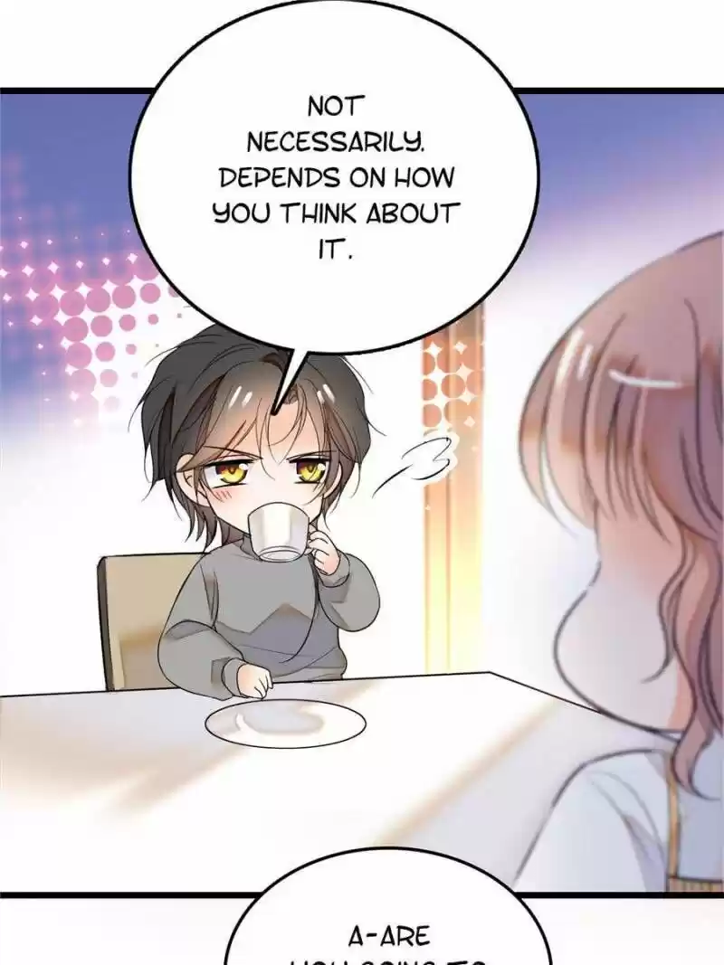 I’M Being Shipped With The King Of Film! Chapter 11