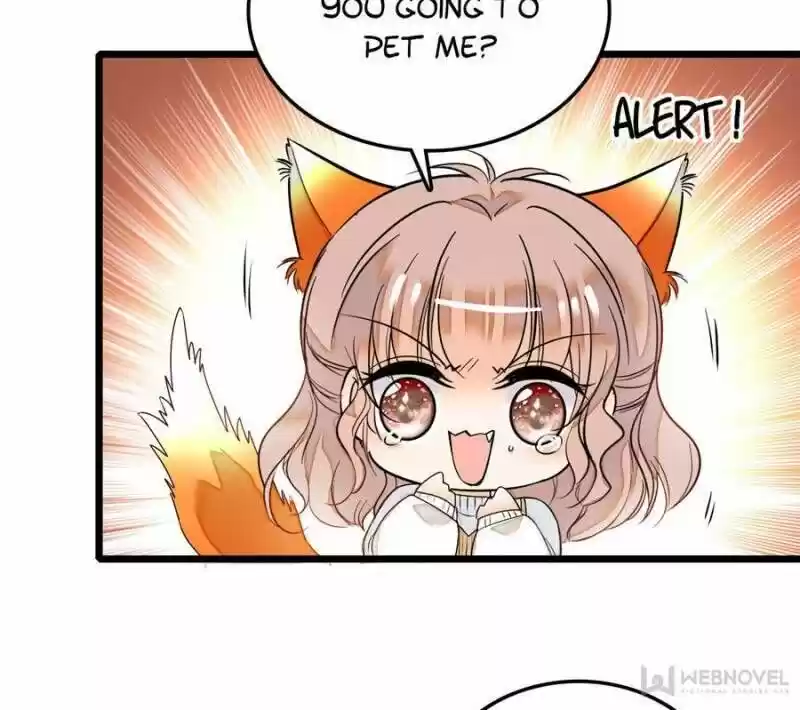 I’M Being Shipped With The King Of Film! Chapter 11