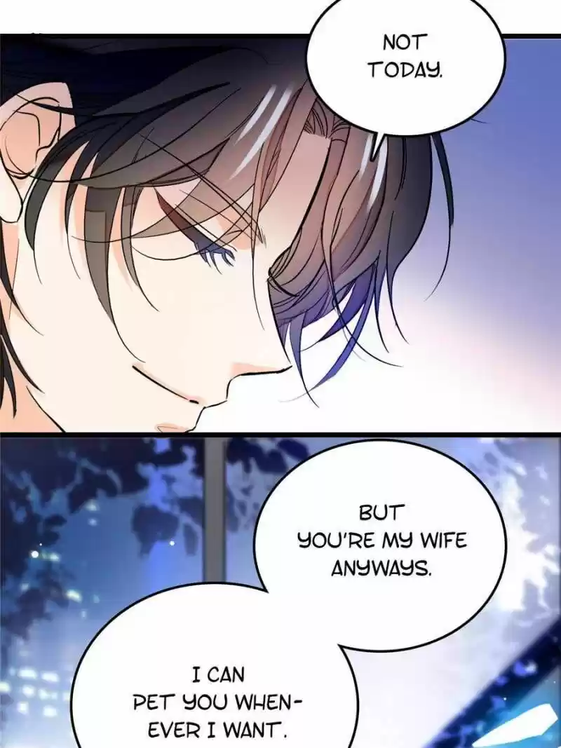 I’M Being Shipped With The King Of Film! Chapter 11