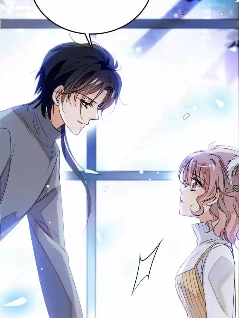 I’M Being Shipped With The King Of Film! Chapter 11