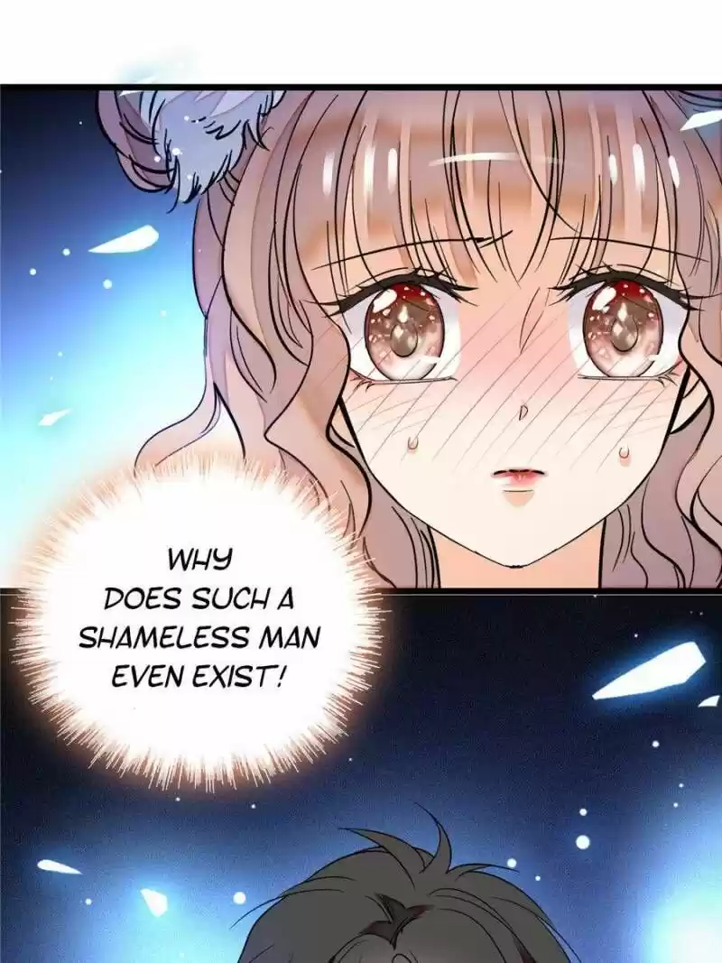 I’M Being Shipped With The King Of Film! Chapter 11