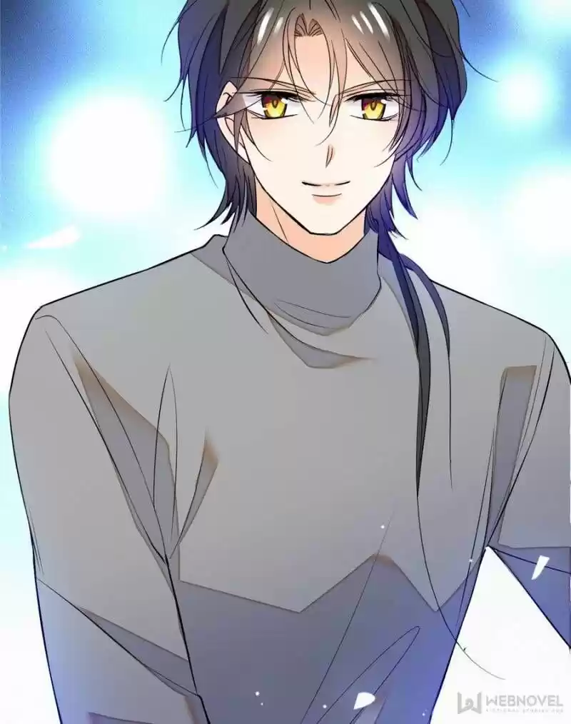 I’M Being Shipped With The King Of Film! Chapter 11