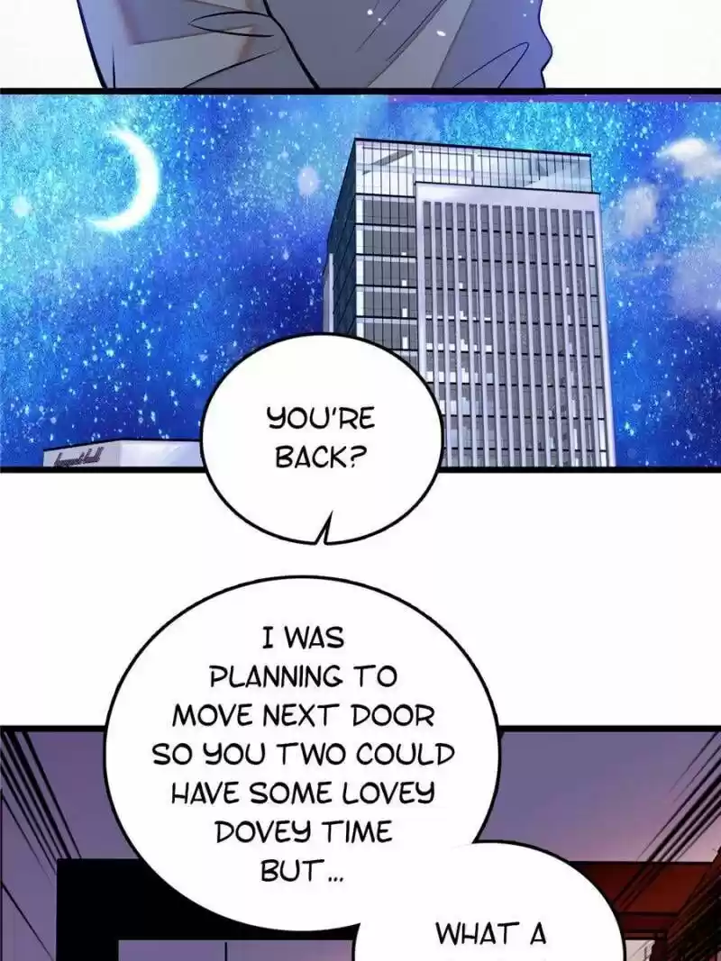 I’M Being Shipped With The King Of Film! Chapter 11