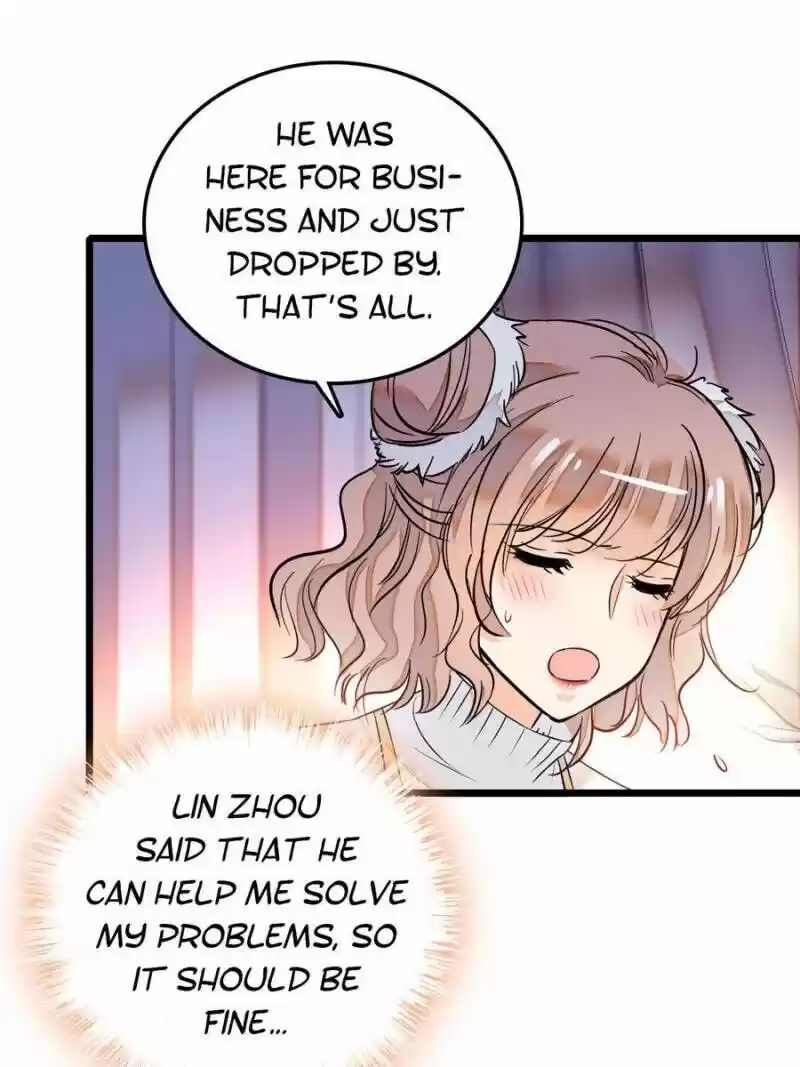 I’M Being Shipped With The King Of Film! Chapter 11