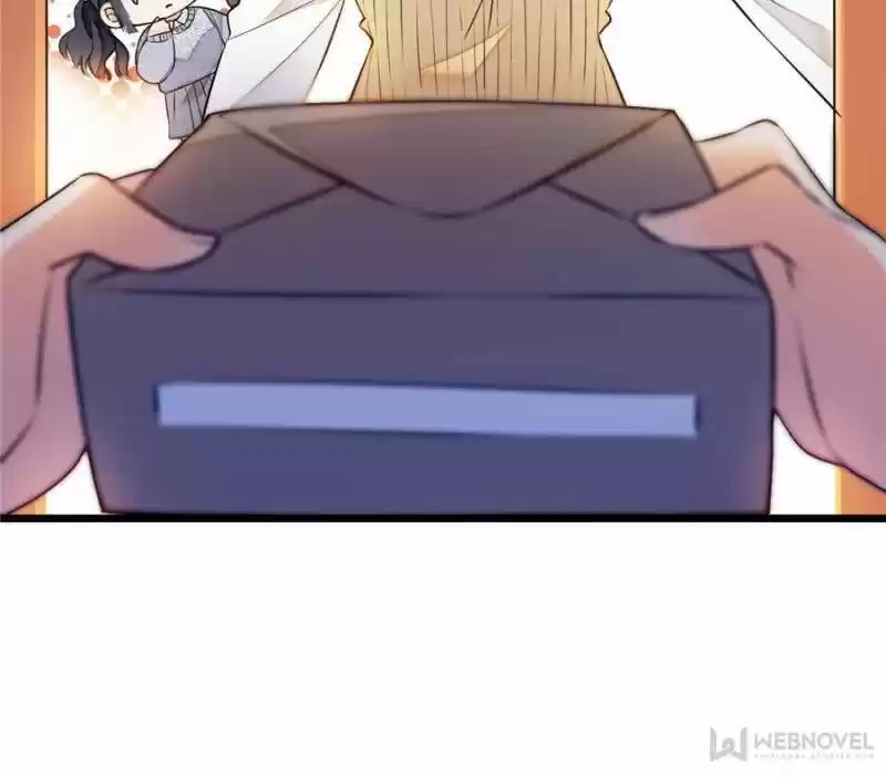 I’M Being Shipped With The King Of Film! Chapter 11