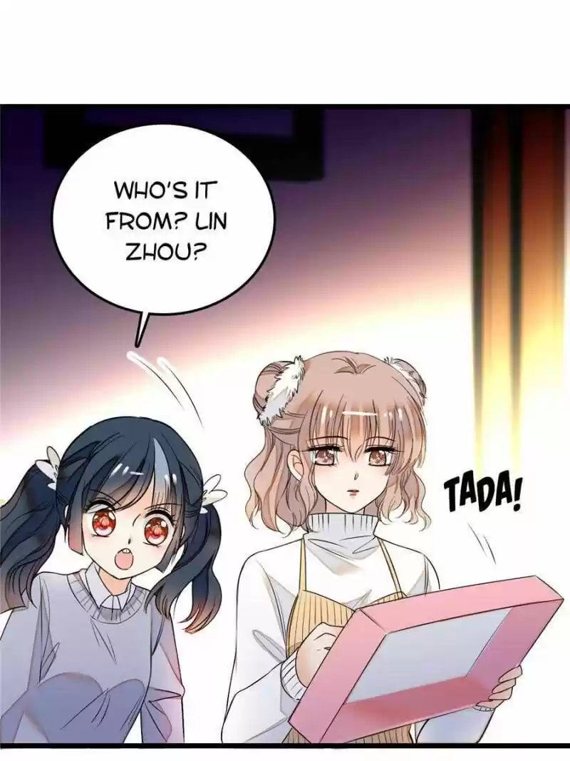 I’M Being Shipped With The King Of Film! Chapter 11