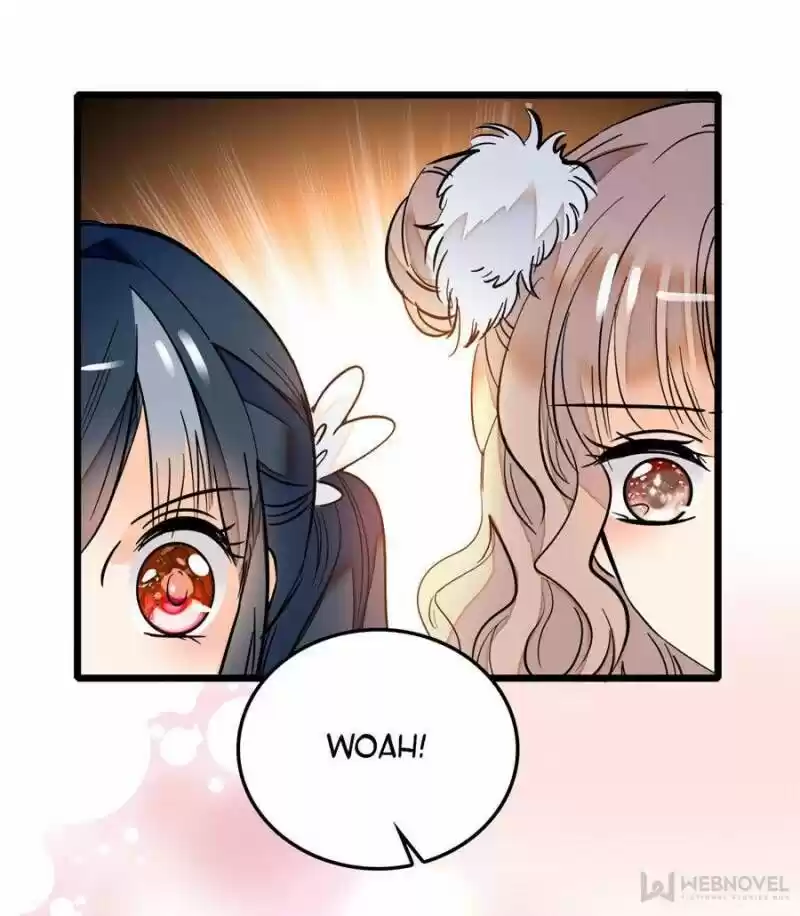 I’M Being Shipped With The King Of Film! Chapter 11