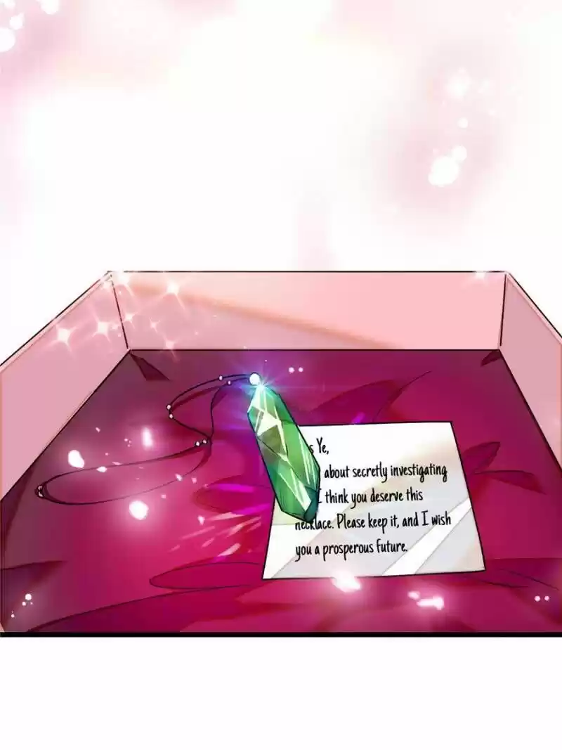 I’M Being Shipped With The King Of Film! Chapter 11