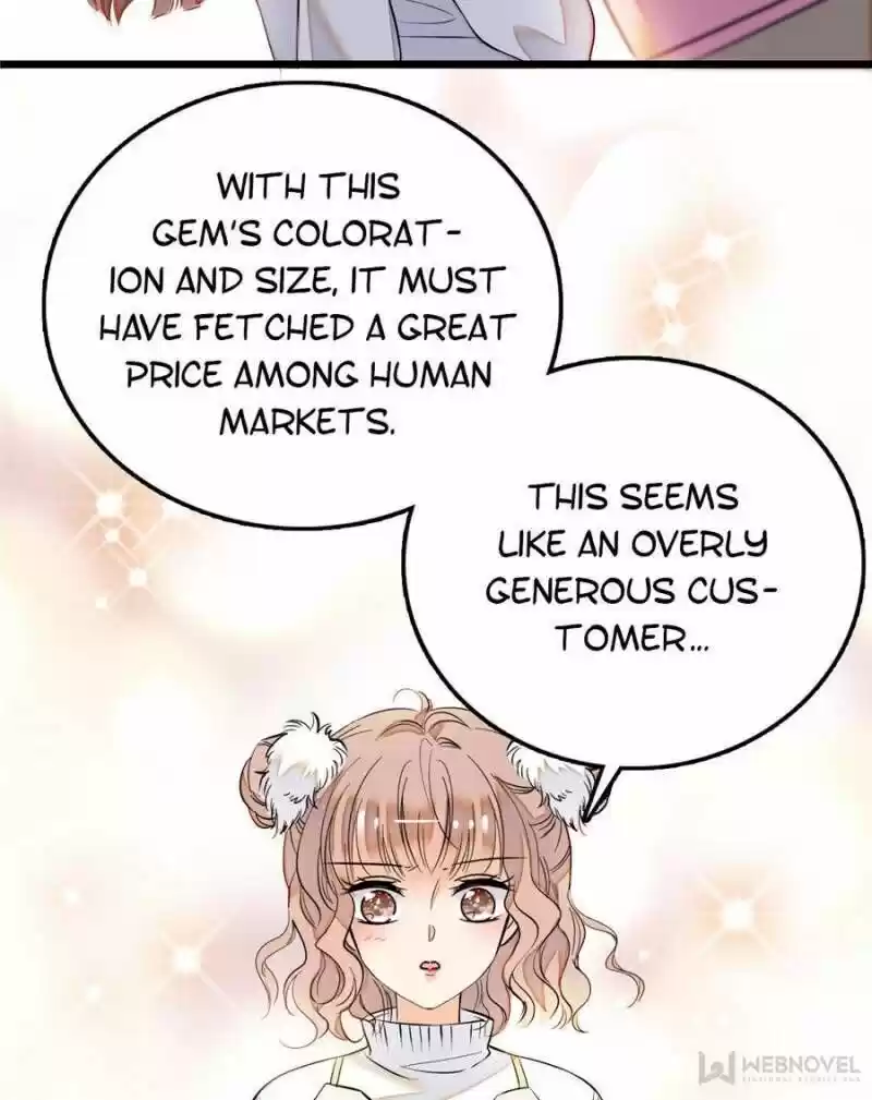 I’M Being Shipped With The King Of Film! Chapter 11