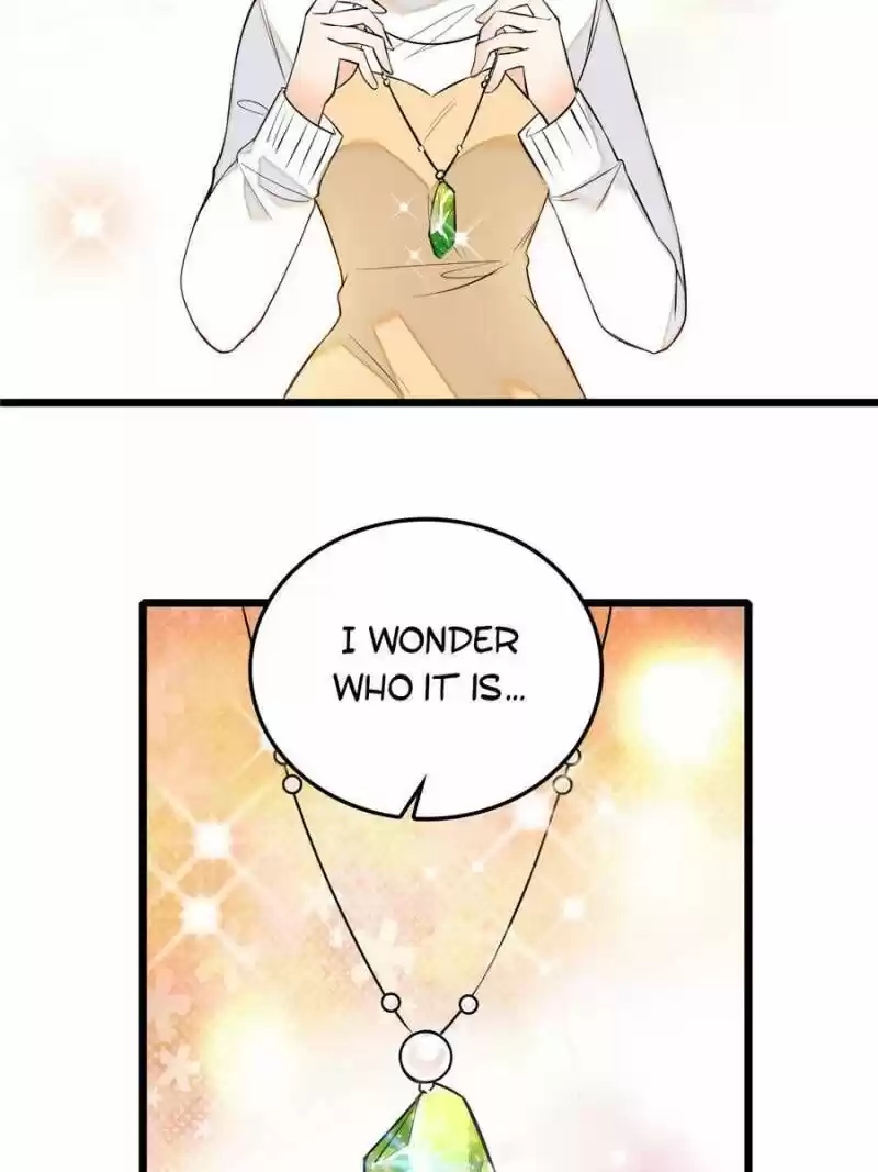 I’M Being Shipped With The King Of Film! Chapter 11