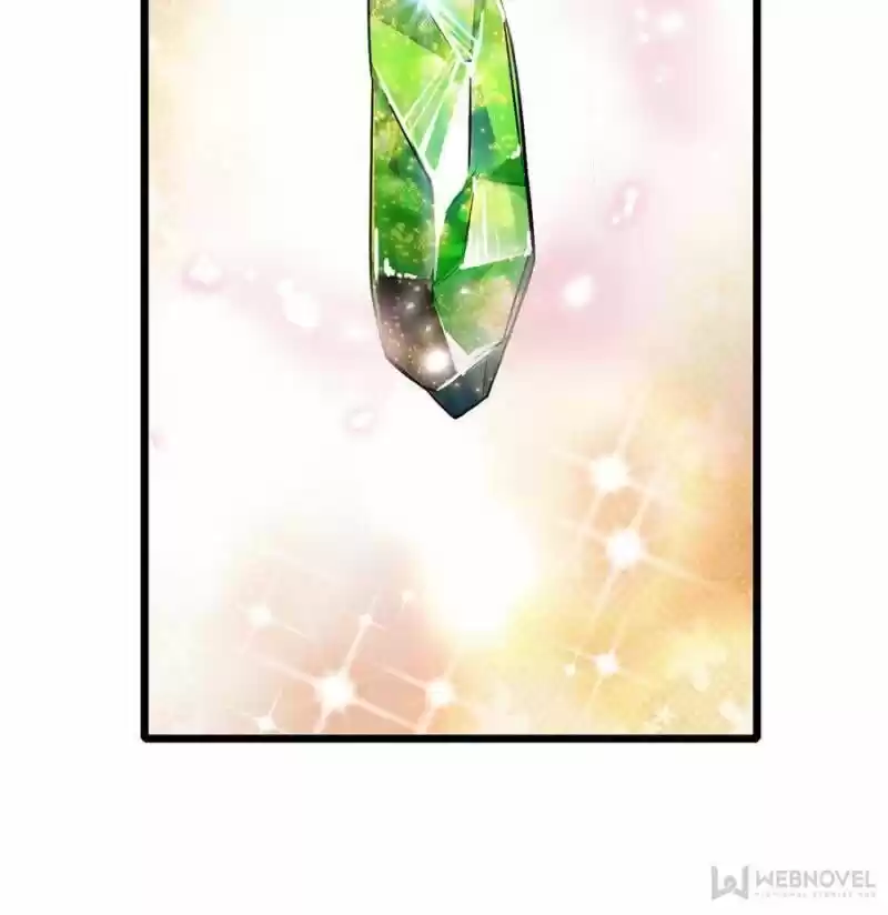 I’M Being Shipped With The King Of Film! Chapter 11