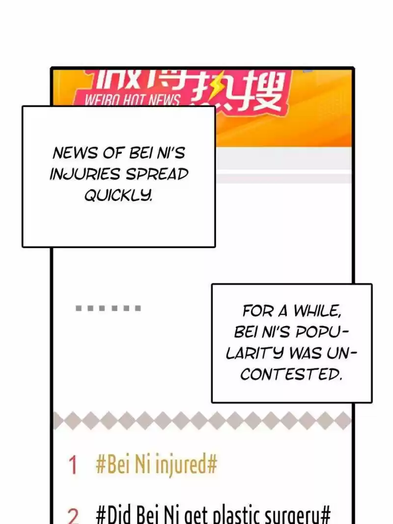 I’M Being Shipped With The King Of Film! Chapter 11