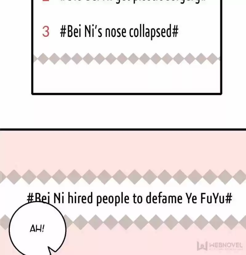 I’M Being Shipped With The King Of Film! Chapter 11