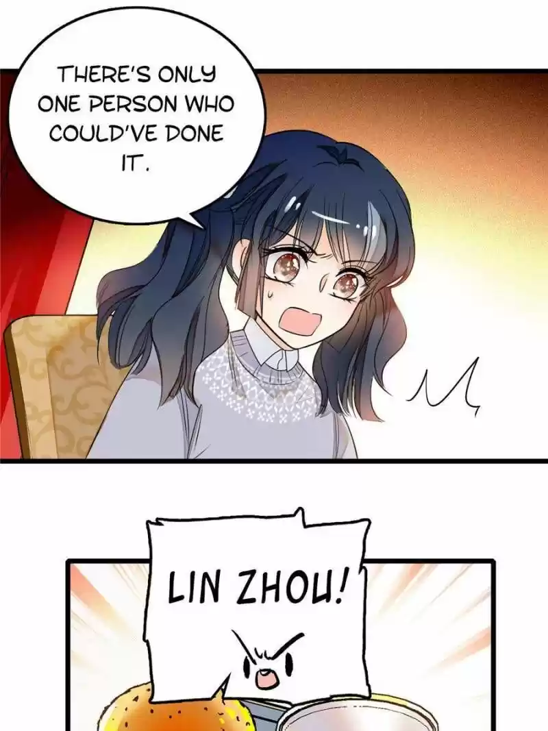 I’M Being Shipped With The King Of Film! Chapter 11