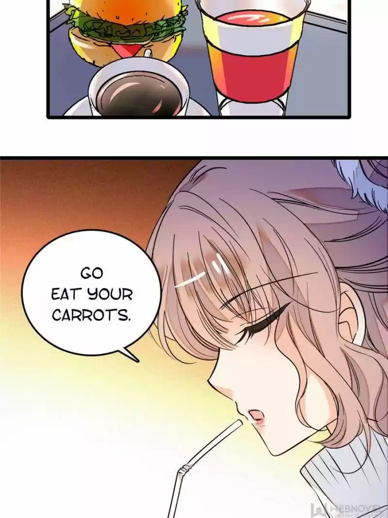 I’M Being Shipped With The King Of Film! Chapter 11