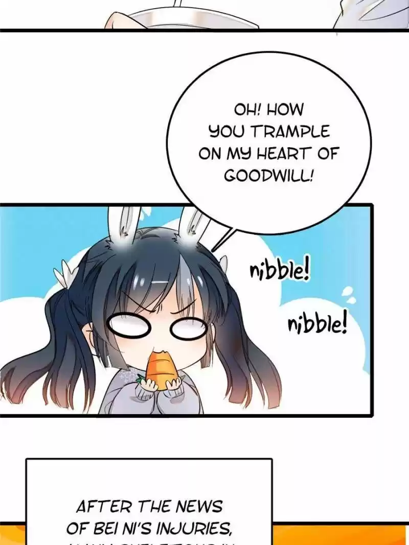 I’M Being Shipped With The King Of Film! Chapter 11