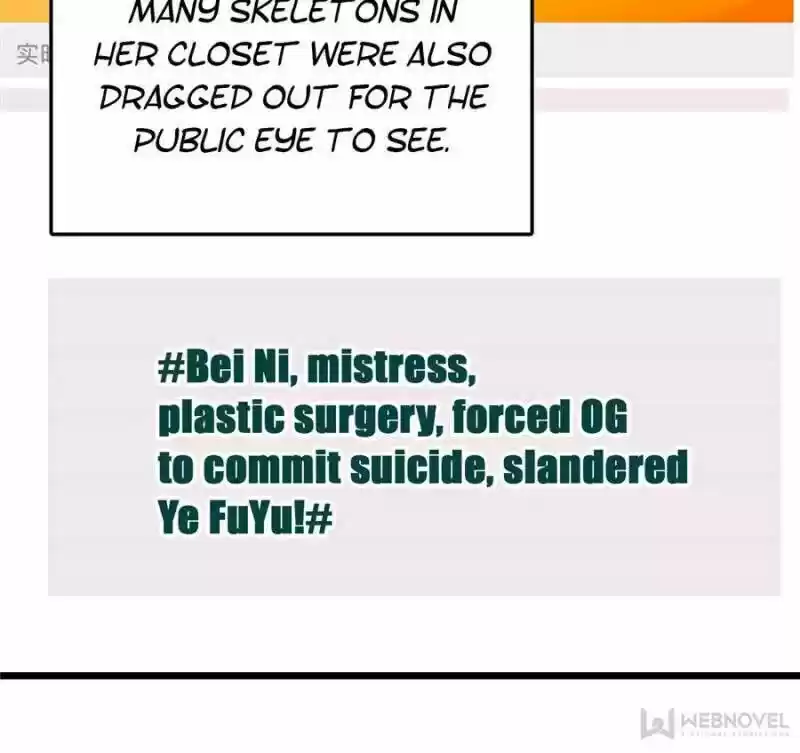 I’M Being Shipped With The King Of Film! Chapter 11