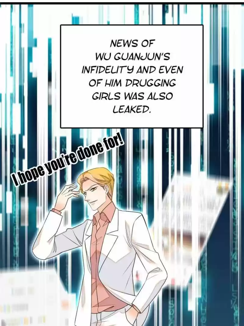 I’M Being Shipped With The King Of Film! Chapter 11