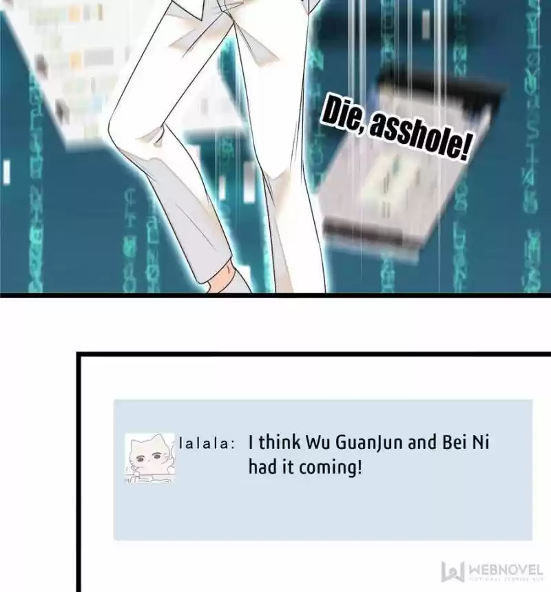 I’M Being Shipped With The King Of Film! Chapter 11