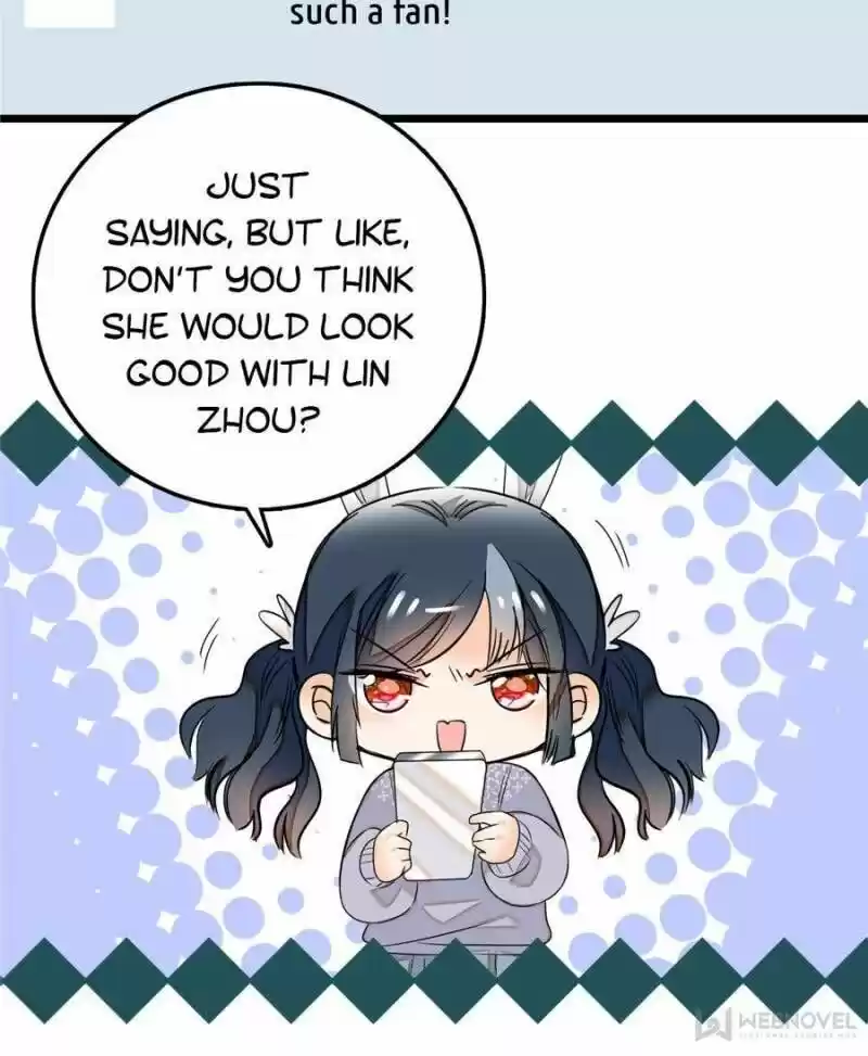 I’M Being Shipped With The King Of Film! Chapter 11