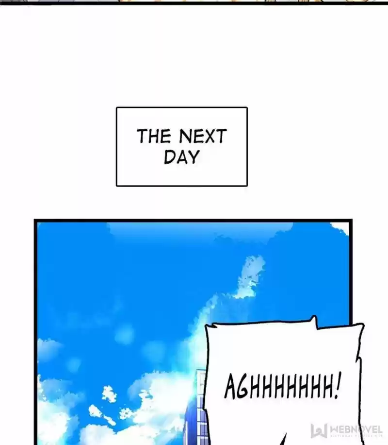 I’M Being Shipped With The King Of Film! Chapter 11