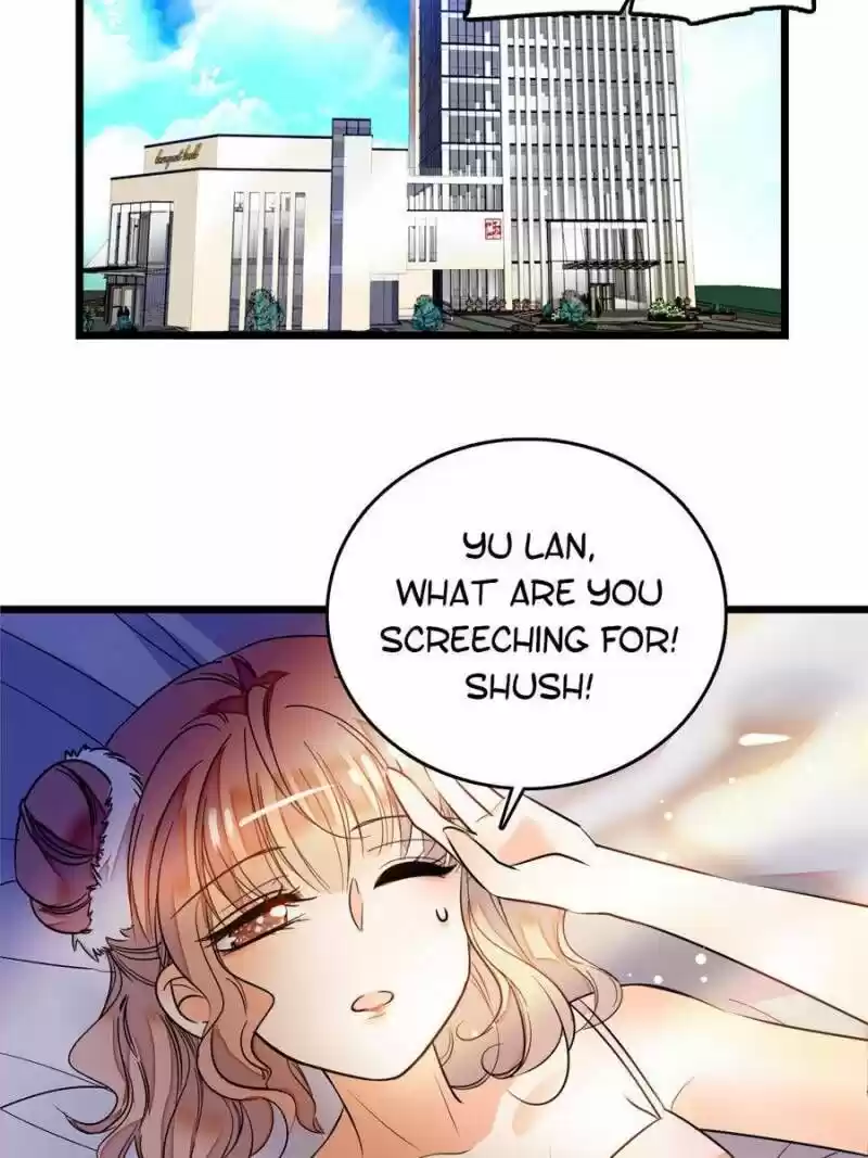 I’M Being Shipped With The King Of Film! Chapter 11