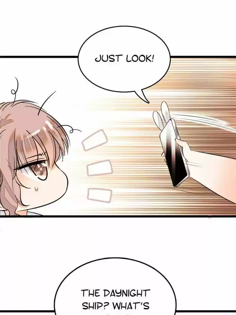 I’M Being Shipped With The King Of Film! Chapter 11