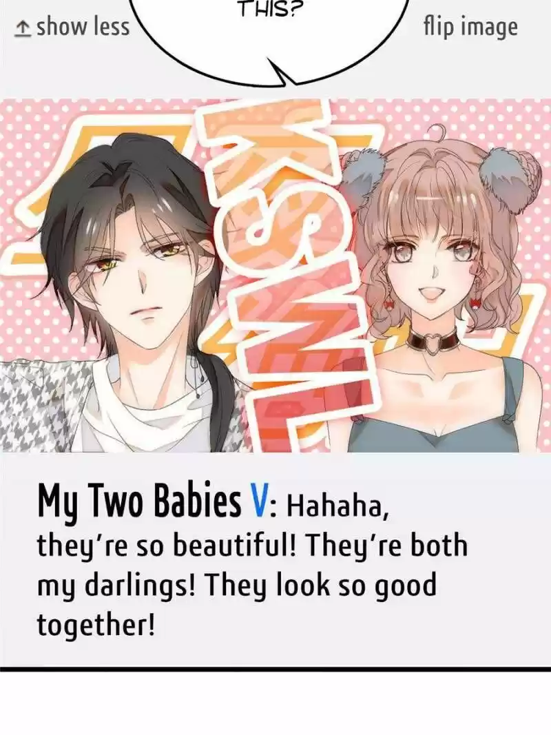 I’M Being Shipped With The King Of Film! Chapter 11