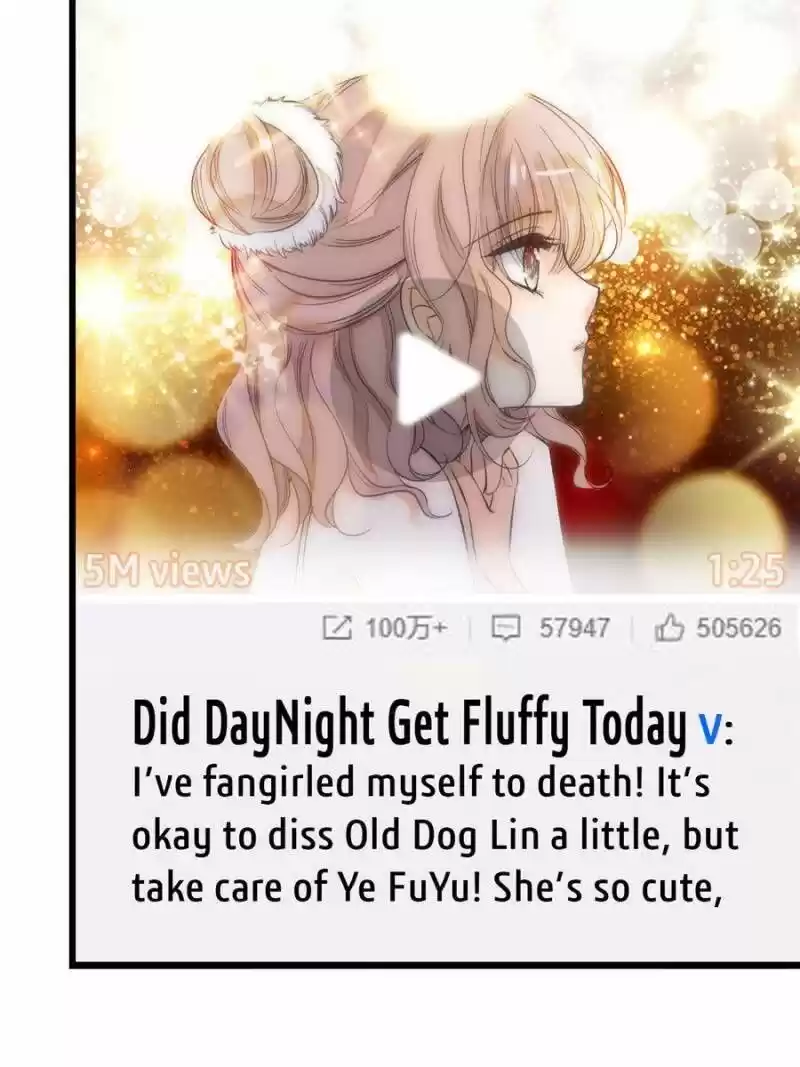 I’M Being Shipped With The King Of Film! Chapter 11