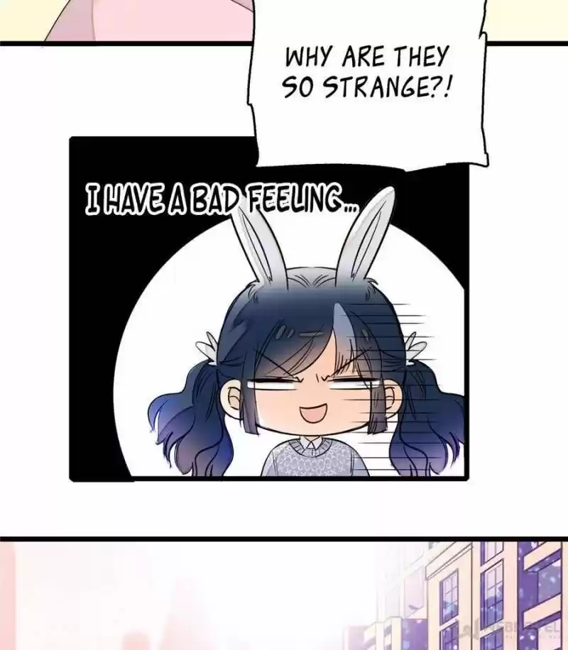 I’M Being Shipped With The King Of Film! Chapter 11