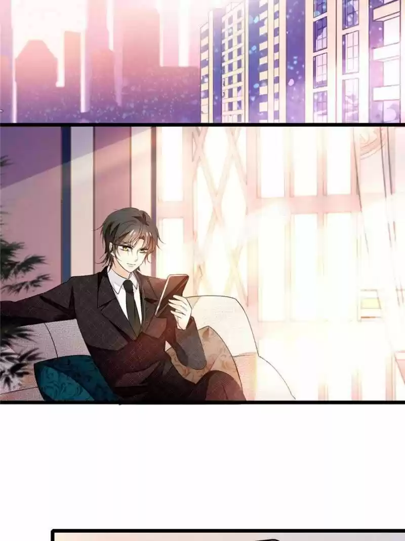 I’M Being Shipped With The King Of Film! Chapter 11