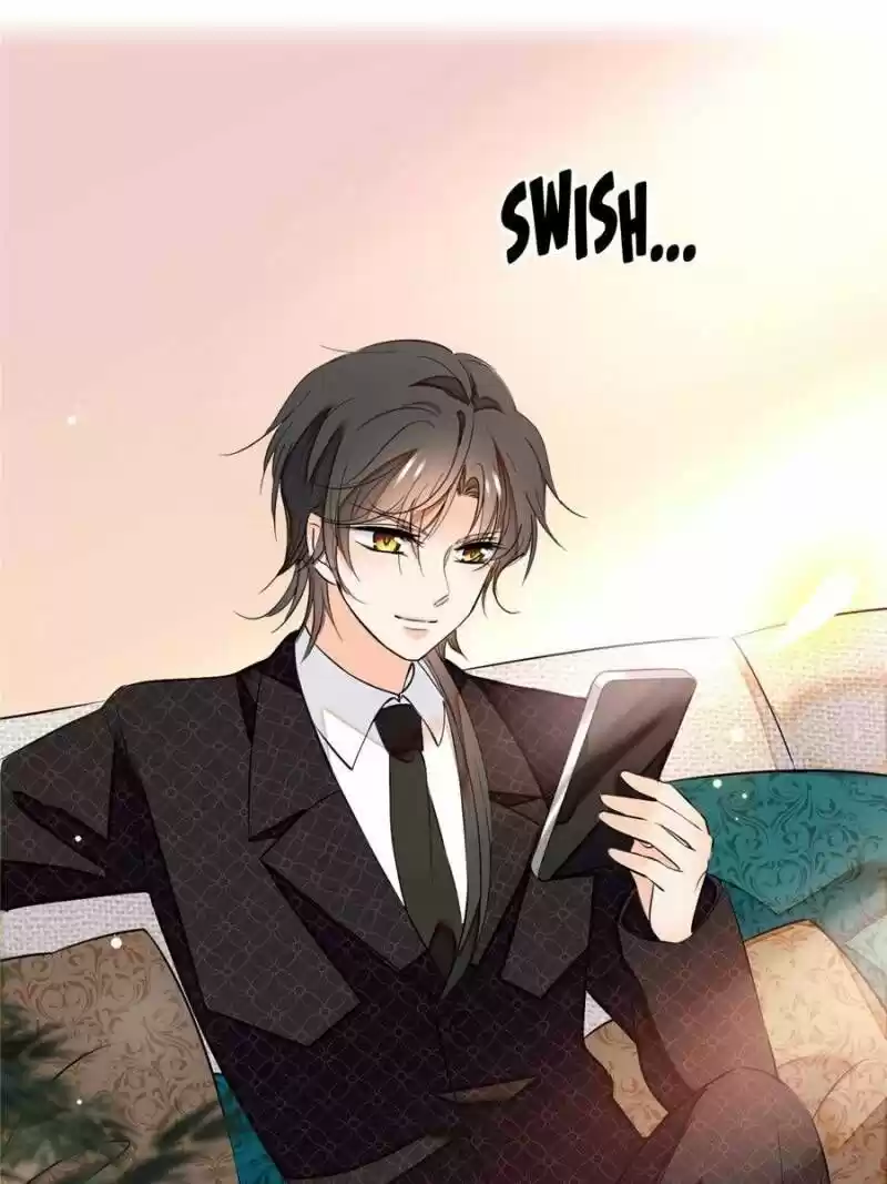 I’M Being Shipped With The King Of Film! Chapter 11