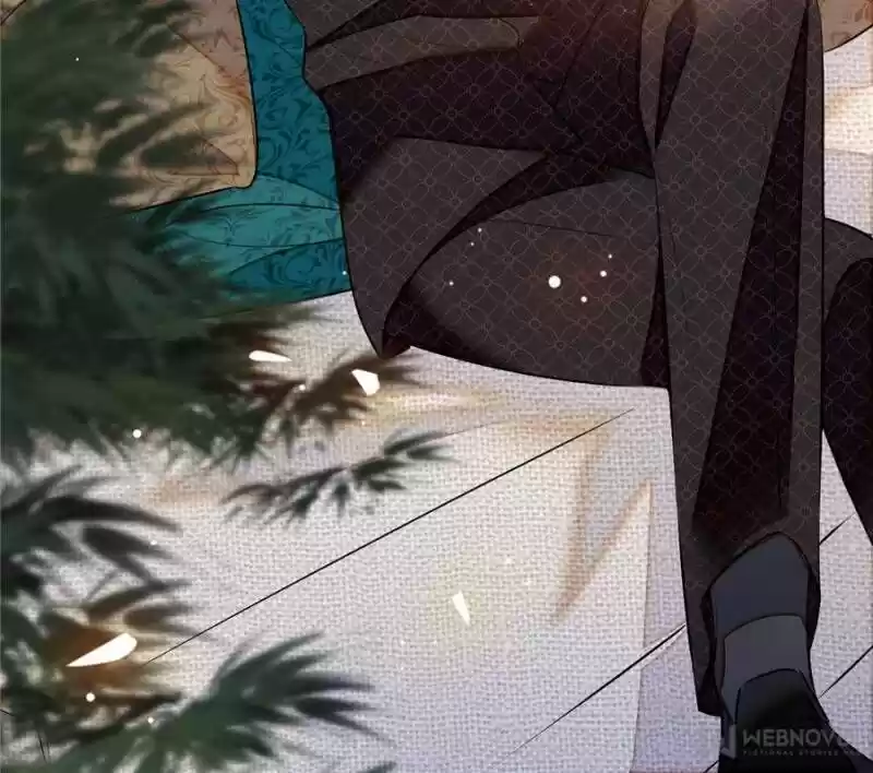 I’M Being Shipped With The King Of Film! Chapter 11